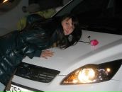 Фотография Бутенко Лизы