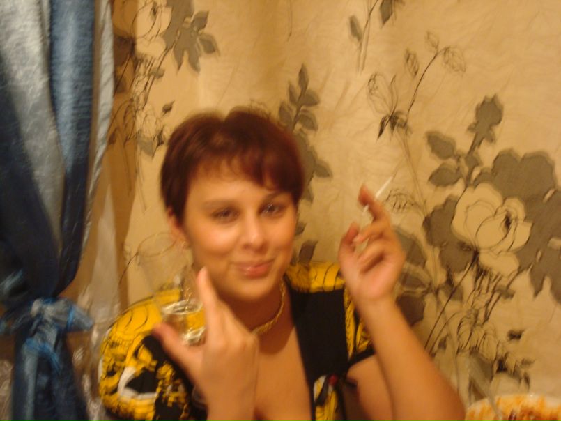 №16, Лидия Терехова, 38 лет, Москва №16, Лидия Терехова, 38 лет, Москва