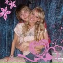 Фотография Карабаш Алисы