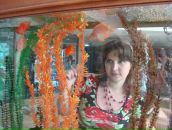 Фотография Чистюлин Артем