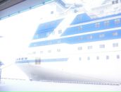 Фотография Матезиус Ксении