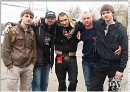 Иван Мельников фотография #18 (источник - https://vk.com/id2728983)