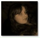 Марія Славич фотография #32 (источник - https://vk.com/id75961066)