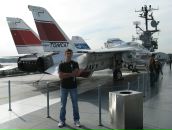 Робі Телек фотография #47 (источник - https://vk.com/id18340392)