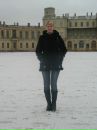 Фотография Коббоки Юлии