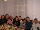 Вітя Заєць фотография #48 (источник - https://vk.com/id74866269)
