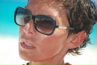 Фотография Калининой Яны