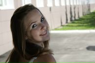 Фотография Синиченковой Елены