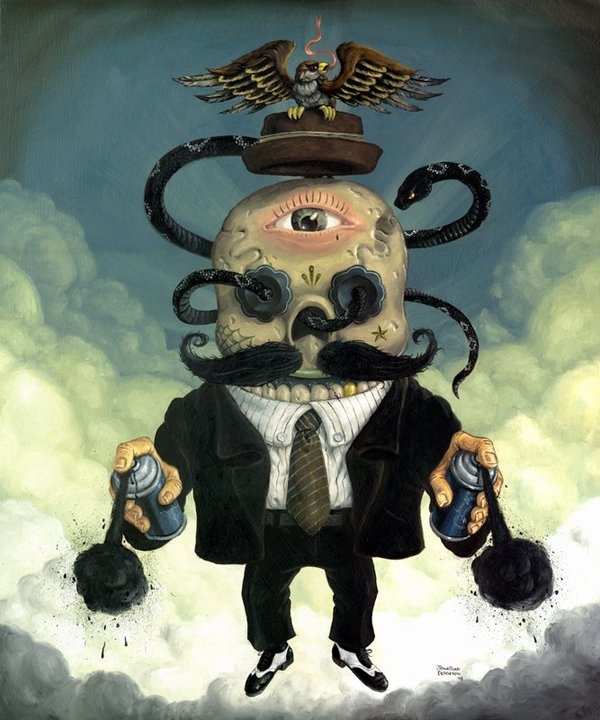 Игорь Орловский фотография #10