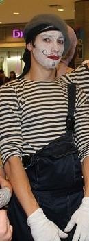 Фотография Прудникова Андрея