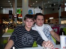 Ferhat Usta фотография #40 (источник - https://vk.com/id153771207)