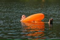 Фотография Воронина Евгения