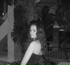 Фотография Беликовой Ольги