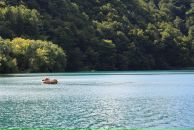 Дмитрий Ткач фотография #23 (источник - https://vk.com/id2927306)