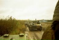 David Arturovich фотография #35 (источник - https://vk.com/id4131533)