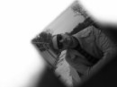 Leo Dee фотография #31 (источник - https://vk.com/id3273093)