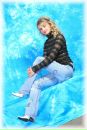 Фотография Колодяжной Елены