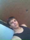 Діма Зайцев фотография #4 (источник - https://vk.com/id17268147)