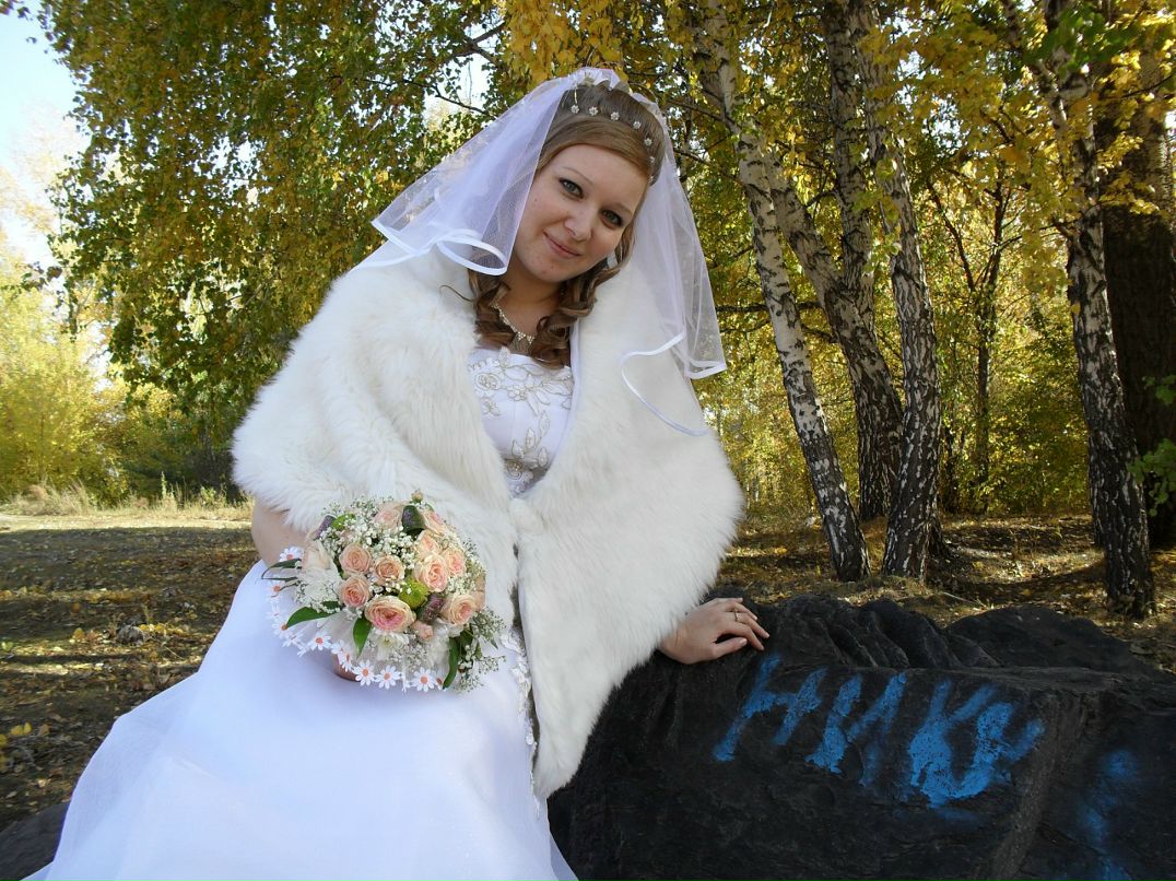 Дмитрий Спиридонов фотография #10