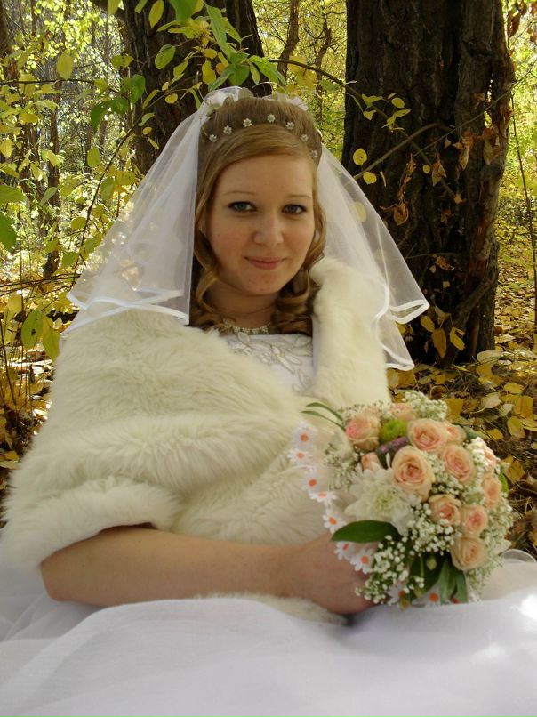 Дмитрий Спиридонов фотография #9