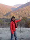 Лілічка Кіпоренко фотография #50 (источник - https://vk.com/id137133736)