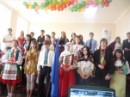 Мирослав Мілян фотография #9 (источник - https://vk.com/id22111517)