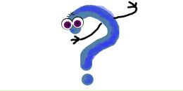 Дмитрий Телков фотография #11 (источник - https://vk.com/id623449)