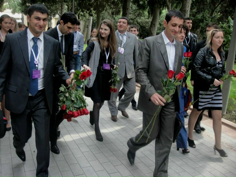 №9, Тамта Пулариани, 48 лет, Москва №9, Тамта Пулариани, 48 лет, Москва