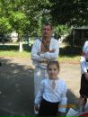 Роман Андріїшин фотография #1