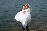 Світлана Тригуба фотография #32 (источник - https://vk.com/id102847475)