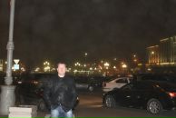 Фотография Минченко Влада