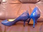 Αнна Κопылова фотография #1