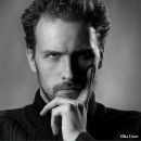 Фотография Усова Ильи