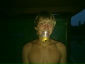 Фотография Сеничева Ромы