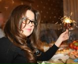 Фотография Митрохиной Иришки