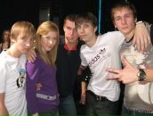 Фотография Бравка Александра