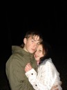 Просто Славік фотография #22 (источник - https://vk.com/id20871526)