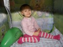 Марія Федорчук фотография #28 (источник - https://vk.com/id73128920)