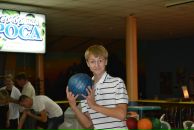 Фотография Левого Максима