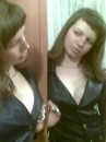 Інна Іванова фотография #38 (источник - https://vk.com/id50691786)
