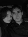 Фотография Бадгутдиновой Крестины