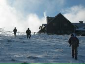 Христинка Невідомська фотография #24 (источник - https://vk.com/id40470620)