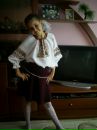 Катя Бірулін фотография #35 (источник - https://vk.com/id62967185)