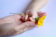 Фотография Скрынник Екатерины