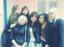 Kermyashka ♥ фотография #6 (источник - https://vk.com/id151005743)