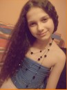 Simple Зірка фотография #18 (источник - https://vk.com/id71605425)