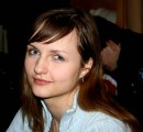 Elena Ryabova фотография #20 (источник - https://vk.com/id775265)