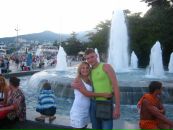 Николай Крепец фотография #38 (источник - https://vk.com/id125664175)