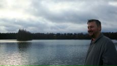 Фотография Юсупова Андрея