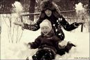 Юля Білецька фотография #19 (источник - https://vk.com/id119349289)
